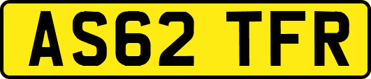 AS62TFR