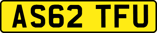 AS62TFU
