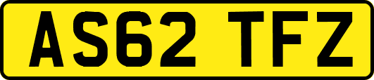 AS62TFZ
