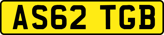 AS62TGB