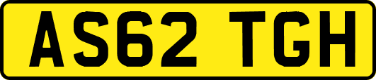 AS62TGH