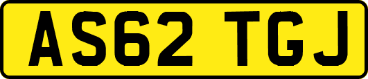 AS62TGJ