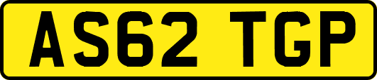 AS62TGP