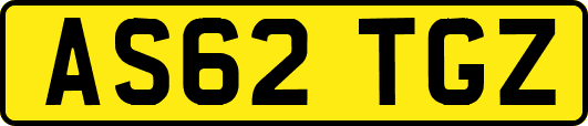 AS62TGZ