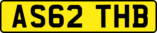 AS62THB