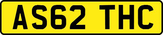 AS62THC