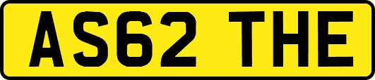 AS62THE