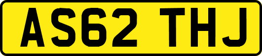AS62THJ