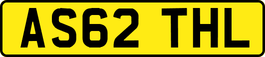 AS62THL