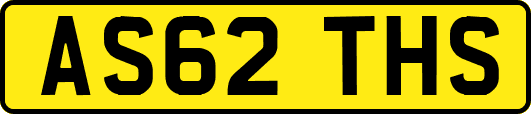 AS62THS