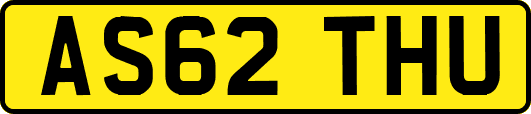 AS62THU