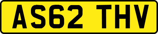 AS62THV