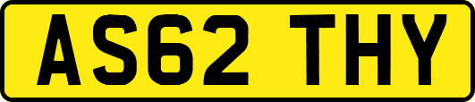AS62THY