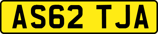 AS62TJA