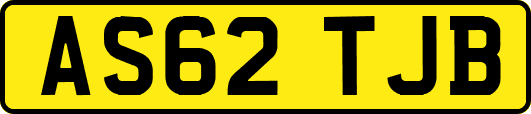 AS62TJB