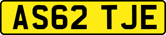 AS62TJE