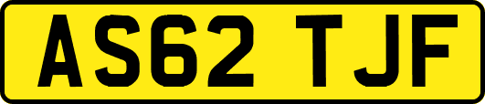 AS62TJF