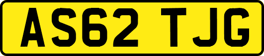AS62TJG