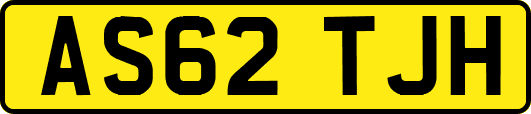 AS62TJH