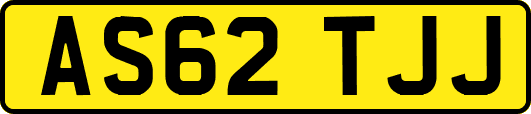 AS62TJJ