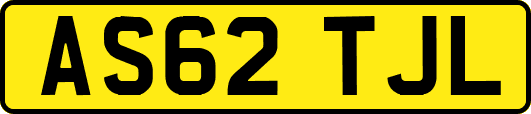 AS62TJL