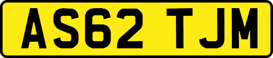 AS62TJM