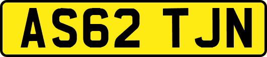 AS62TJN