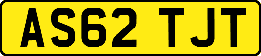 AS62TJT