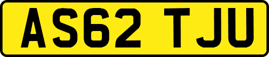 AS62TJU