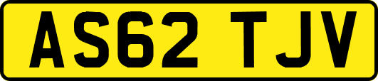 AS62TJV