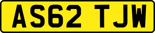 AS62TJW