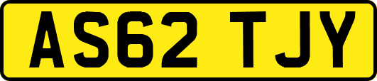 AS62TJY