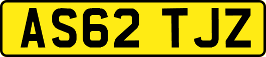 AS62TJZ