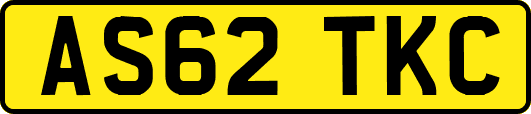 AS62TKC