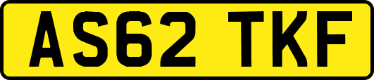 AS62TKF