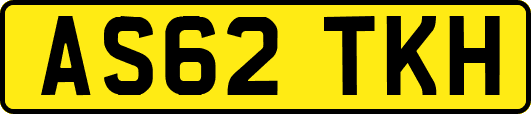 AS62TKH