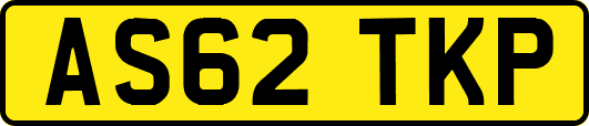 AS62TKP