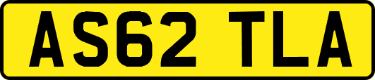 AS62TLA