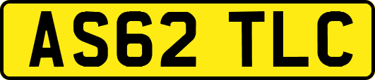 AS62TLC