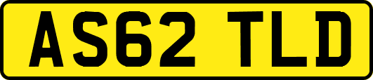AS62TLD