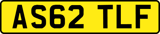 AS62TLF