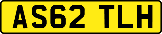 AS62TLH