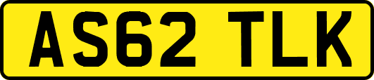AS62TLK