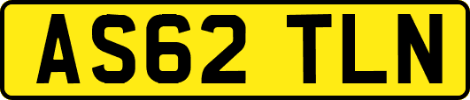 AS62TLN