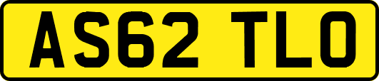 AS62TLO