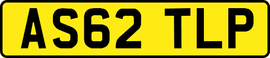 AS62TLP