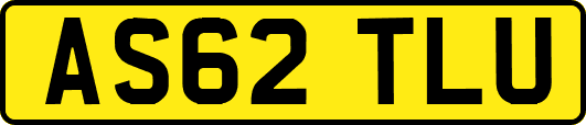 AS62TLU