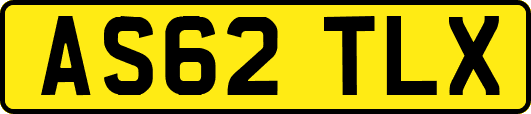 AS62TLX