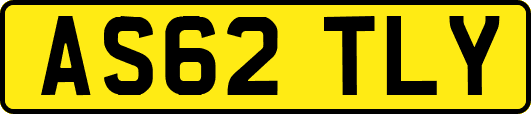AS62TLY