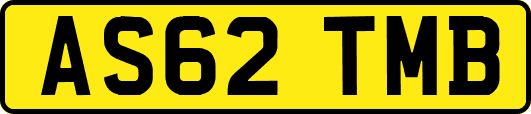 AS62TMB